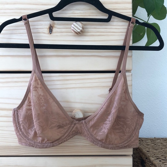 GAP Other - Gap Bralette